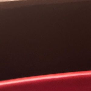 Meet your Posher, Shanta